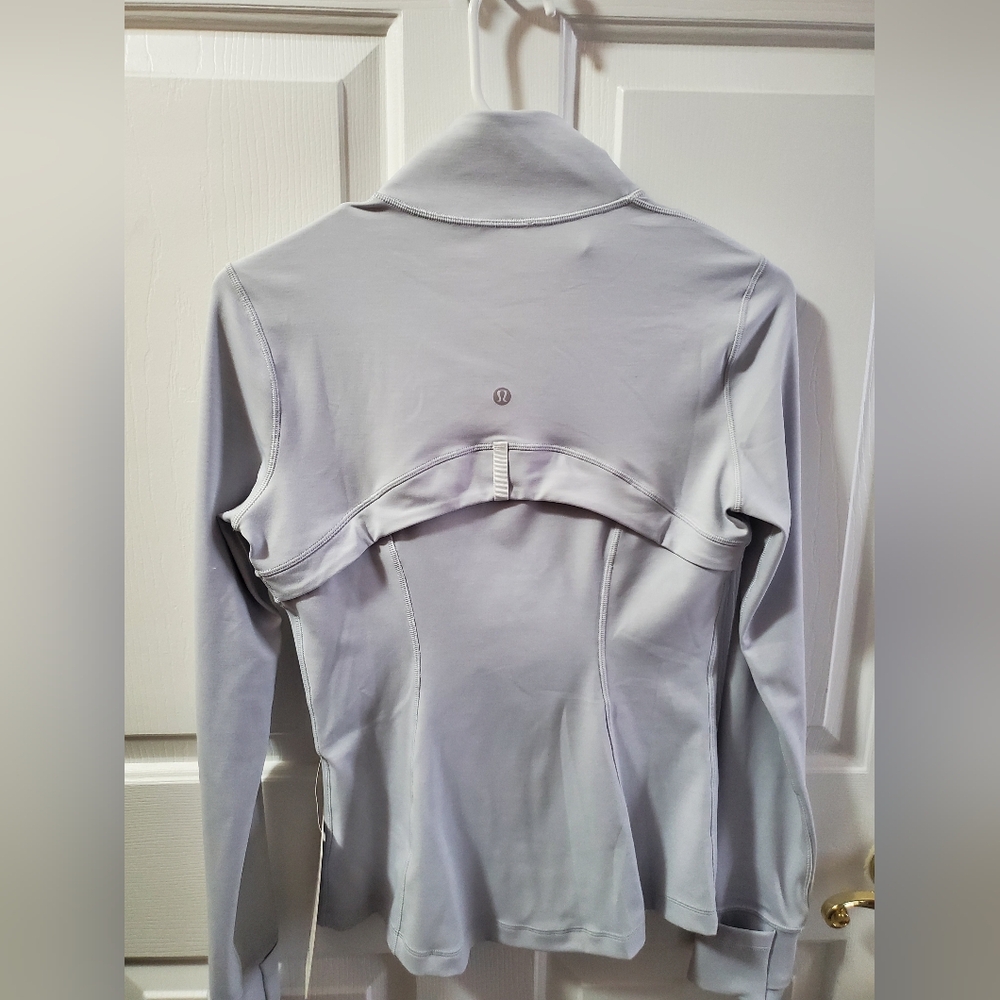 Lululemon Define Jacket - Picture 3 of 5